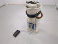 Бензонасос электрический Volkswagen Passat 5 2000-2005 - 20946310