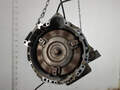 Кпп - автомат (акпп) 4х4 Land Rover Range Rover 3 (LM) 2002-2012 - 20946341