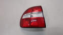 Фонарь задний Volvo S40-V40 1995-2004 - 20946358