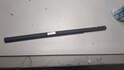 Молдинг стекла (боковое) Ford Escape 2 2007-2012 - 20946363