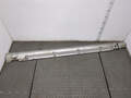 Накладка на порог Opel Omega B 1994-2003 - 20946373