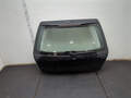 Крышка багажника Audi A4 (B6) 2000-2006 - 20946375