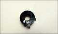 Шлейф руля Volkswagen Passat 5 1996-2001 - 20946378