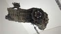 Кпп-6ст. (мкпп) Audi A6 (C6) 2004-2011 - 20946395