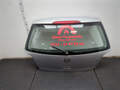 Крышка багажника Volkswagen Polo 4 2001-2005 - 20946401