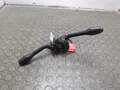 Переключатель поворотов и дворников Volkswagen Polo 3 (рест) 1999-2001 - 20946403