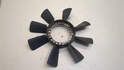 Крыльчатка вентилятора Audi A6 (C5) 1997-2005 - 20946404