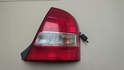 Фонарь задний Mazda 323 (BJ) 1998-2003 - 20946417