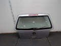 Крышка багажника Volkswagen Lupo  - 20946422