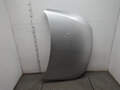 Капот Opel Corsa C 2000-2006 - 20946426
