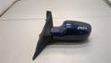 Зеркало боковое Renault Scenic 2 2003-2009 - 20946435