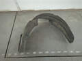 Защита арок (подкрылок) Volkswagen Golf 4 1997-2006 - 20946444