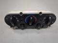 Переключатель печки Ford Fiesta 5 2001-2007 - 20946446
