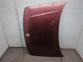 Капот Volkswagen Polo 3 1994-1999 - 20946458