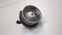 Моторчик печки Mazda 626 1992-1997 - 20946461
