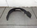 Защита арок (подкрылок) Audi 80 (B3) 1986-1991 - 20946475