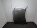 Капот Volkswagen Passat 5 2000-2005 - 20946485