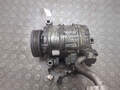 Компрессор кондиционера BMW 5 E60 2003-2010 - 20946487