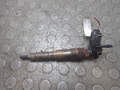 Форсунка топливная BMW 5 E60 2003-2010 - 20946497