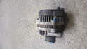 Генератор Opel Zafira B 2005-2014 - 20946508