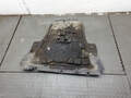 Защита картера Renault Scenic 2 2003-2009 - 20946521