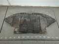 Защита картера Audi A4 (B5) 1994-2000 - 20946525