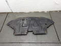 Защита картера Audi A4 (B6) 2000-2006 - 20946527