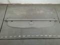 Шторка багажника Volkswagen Passat 5 2000-2005 - 20946541