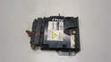 Блок управления двигателем Mazda 6 (GG) 2002-2007 - 20946546