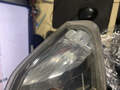 Поворот Nissan X-Trail (T30) 2001-2007 - 20946550