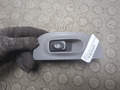 Кнопка стеклоподъемника (блок кнопок) Renault Megane 1996-2002 - 20946569
