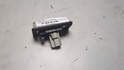 Подсветка номера Nissan Note E12 2012-2020 - 20946593