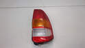 Фонарь задний Mitsubishi Space Star 1998-2006 - 20946596