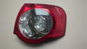Фонарь задний Volkswagen Passat 6 2005-2010 - 20946598