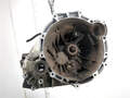 Кпп-5ст. (мкпп) Ford Focus 2 2005-2008 - 20946618