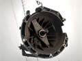 Кпп-5ст. (мкпп) Ford Transit 4 2000-2006 - 20946628