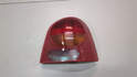 Фонарь задний Renault Twingo 1 1993-2007 - 20946630
