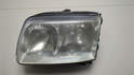 Фара передняя Volkswagen Polo 3 (рест) 1999-2001 - 20946643