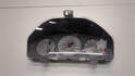 Приборная панель Mazda 323 (BJ) 1998-2003 - 20946649