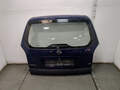 Крышка багажника Opel Zafira A 1999-2005 - 20946660