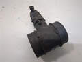 Расходомер Opel Astra G 1998-2005 - 20946664