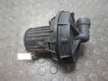 Нагнетатель воздуха Volkswagen Golf 4 1997-2006 - 20946665