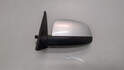 Зеркало боковое Opel Meriva A 2003-2010 - 20946684