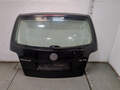 Крышка багажника Volkswagen Touran 2003-2006 - 20946688