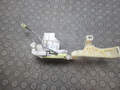 Замок двери Ford Mondeo 3 2000-2007 - 20946690