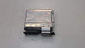 Блок управления двигателем Audi A4 (B6) 2000-2006 - 20946722