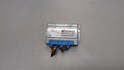 Блок управления акпп / кпп BMW 3 E46 1998-2006 - 20946734