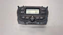 Переключатель печки Citroen Xsara-Picasso 1999-2012 - 20946740