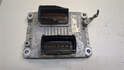 Блок управления двигателем Opel Astra H 2004-2010 - 20946741