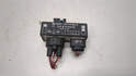 Блок управления вентиляторами Volkswagen Golf 4 1997-2006 - 20946784